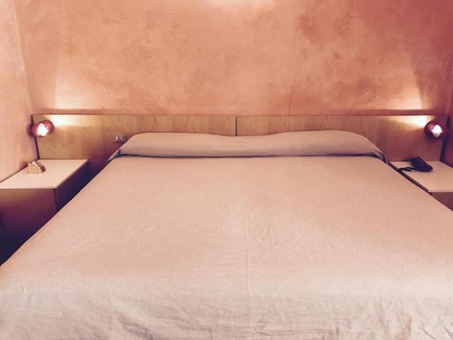 Hotel 2 Magnolie Piancogno Kültér fotó