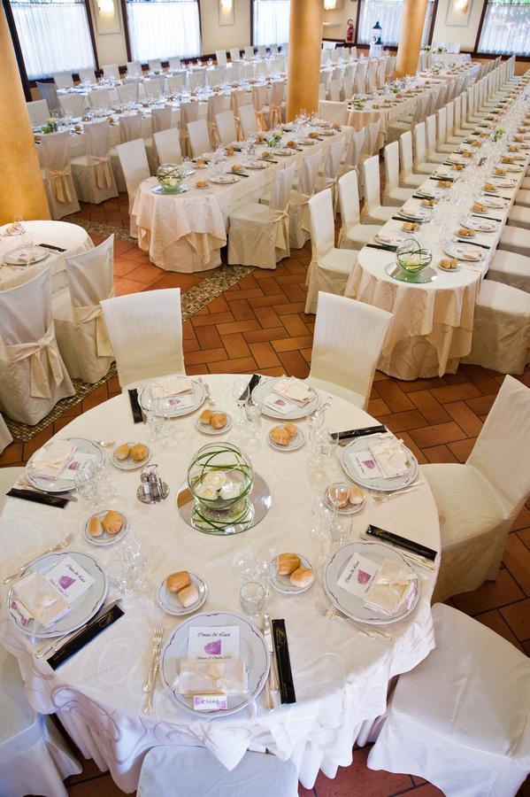 Hotel 2 Magnolie Piancogno Kültér fotó